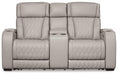 Boyington Living Room Set - Atchison Furniture Company (Atchison, KS)