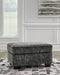 Lonoke Living Room Set - Atchison Furniture Company (Atchison, KS)