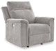 Barnsana Living Room Set - Atchison Furniture Company (Atchison, KS)