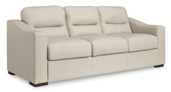 Treasure Trove Living Room Set - Atchison Furniture Company (Atchison, KS)