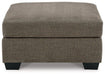 Mahoney Living Room Set - Atchison Furniture Company (Atchison, KS)