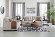 Mahoney Living Room Set - Atchison Furniture Company (Atchison, KS)