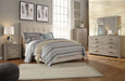Culverbach Chest of Drawers - Atchison Furniture Company (Atchison, KS)