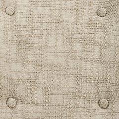 Jemison Next-Gen Nuvella Accent Chair - Atchison Furniture Company (Atchison, KS)