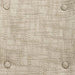 Jemison Next-Gen Nuvella Accent Chair - Atchison Furniture Company (Atchison, KS)