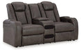 Fyne-Dyme Living Room Set - Atchison Furniture Company (Atchison, KS)