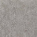 Garnilly Table (Set of 3) - Atchison Furniture Company (Atchison, KS)
