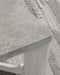 Garnilly Table (Set of 3) - Atchison Furniture Company (Atchison, KS)
