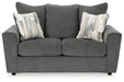 Stairatt Living Room Set - Atchison Furniture Company (Atchison, KS)