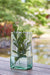Taylow Vase - Atchison Furniture Company (Atchison, KS)