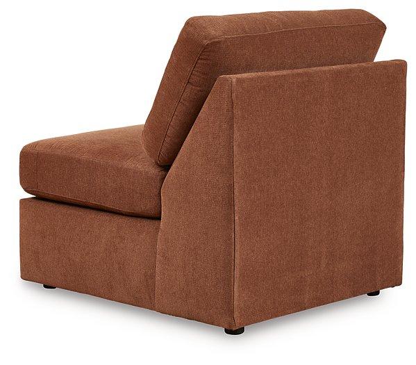Modmax 6-Piece Sectional - Atchison Furniture Company (Atchison, KS)