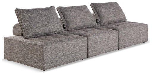 Bree Zee Outdoor Modular Seating - Atchison Furniture Company (Atchison, KS)