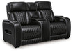 Boyington Living Room Set - Atchison Furniture Company (Atchison, KS)