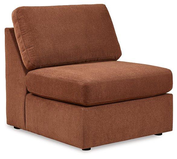 Modmax 6-Piece Sectional - Atchison Furniture Company (Atchison, KS)