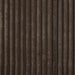 Alsonwell Throw - Atchison Furniture Company (Atchison, KS)