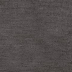 Bridson Counter Height Dining Table and Bar Stools (Set of 5) - Atchison Furniture Company (Atchison, KS)
