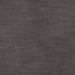 Bridson Counter Height Dining Table and Bar Stools (Set of 5) - Atchison Furniture Company (Atchison, KS)