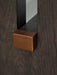 Burkhaus Sofa Table - Atchison Furniture Company (Atchison, KS)