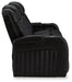 Caveman Den Upholstery Package - Atchison Furniture Company (Atchison, KS)