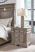 Blairhurst Nightstand - Atchison Furniture Company (Atchison, KS)