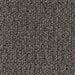 Tulen Reclining Sofa - Atchison Furniture Company (Atchison, KS)