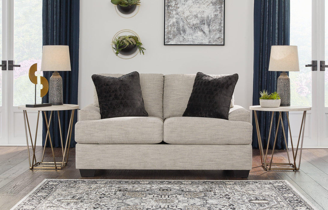 Vayda Living Room Set - Atchison Furniture Company (Atchison, KS)