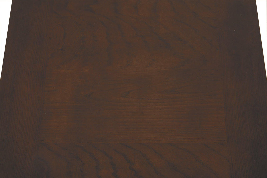 Watson Table Set - Atchison Furniture Company (Atchison, KS)