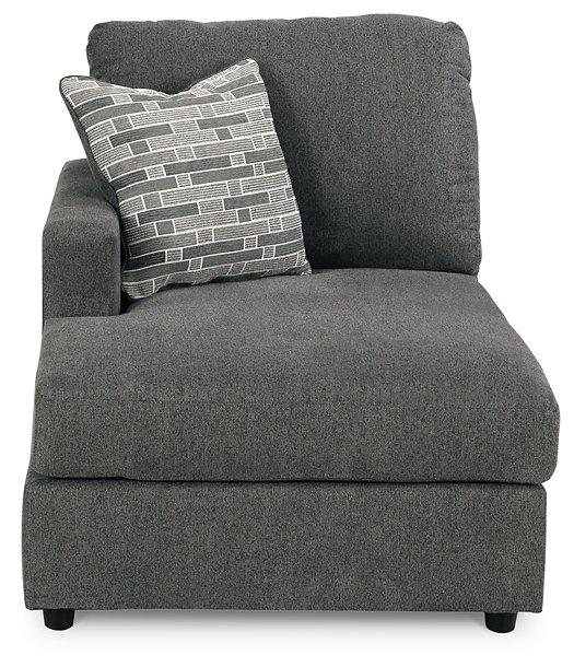 Edenfield Living Room Set - Atchison Furniture Company (Atchison, KS)