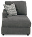Edenfield Living Room Set - Atchison Furniture Company (Atchison, KS)