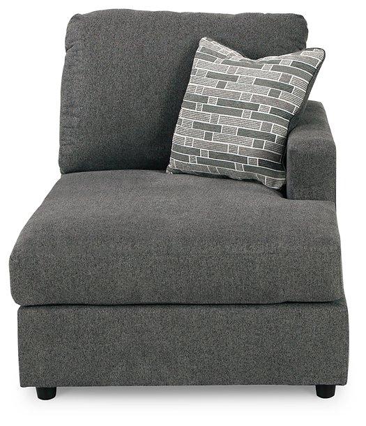 Edenfield Living Room Set - Atchison Furniture Company (Atchison, KS)