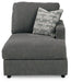 Edenfield Living Room Set - Atchison Furniture Company (Atchison, KS)