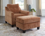 Amity Bay Living Room Set - Atchison Furniture Company (Atchison, KS)