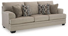 Stonemeade Living Room Set - Atchison Furniture Company (Atchison, KS)