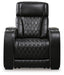 Boyington Power Recliner - Atchison Furniture Company (Atchison, KS)