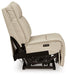Double Deal Reclining Sectional - Atchison Furniture Company (Atchison, KS)