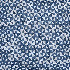 Jaycott Next-Gen Nuvella Pillow (Set of 4) - Atchison Furniture Company (Atchison, KS)