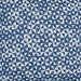 Jaycott Next-Gen Nuvella Pillow (Set of 4) - Atchison Furniture Company (Atchison, KS)