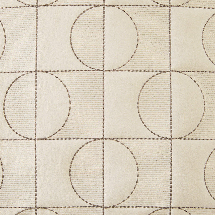 Kydner Pillow - Atchison Furniture Company (Atchison, KS)