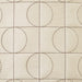 Kydner Pillow (Set of 4) - Atchison Furniture Company (Atchison, KS)