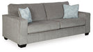 Altari Room Set - Atchison Furniture Company (Atchison, KS)