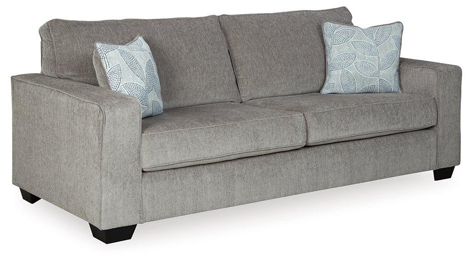 Altari Room Set - Atchison Furniture Company (Atchison, KS)