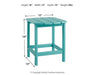 Sundown Treasure Outdoor Seating Set - Atchison Furniture Company (Atchison, KS)