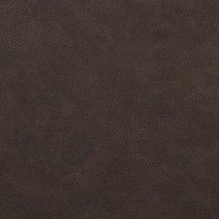 Schooner Rocks Power Recliner - Atchison Furniture Company (Atchison, KS)