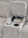Barnsana Living Room Set - Atchison Furniture Company (Atchison, KS)