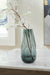 Beamund Vase - Atchison Furniture Company (Atchison, KS)