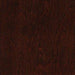 Bennox Dining Table and Chairs with Bench (Set of 6) - Atchison Furniture Company (Atchison, KS)