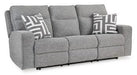 Biscoe Living Room Set - Atchison Furniture Company (Atchison, KS)