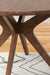 Lyncott Dining Room Set - Atchison Furniture Company (Atchison, KS)