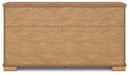 Havonplane Dining Server - Atchison Furniture Company (Atchison, KS)