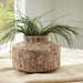 Meltland Vase - Atchison Furniture Company (Atchison, KS)